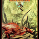 Illustration for article titled The Most Awesome PC Box Art In The World